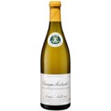 Louis Latour Chassagne-Montrachet